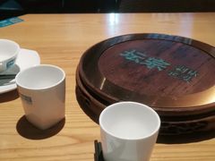 -坛宗剁椒鱼头(河西王府井店)