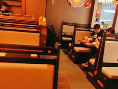 -探鱼·鲜青椒爽麻烤鱼(三水广场店)