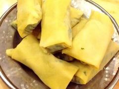 -月圆火锅(宁海东路二店)