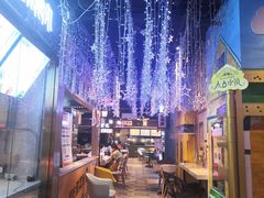 -太古小镇(OL星辰汇店)