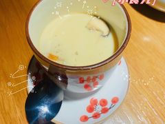 -礼舍日式和牛火锅(明泽街店)