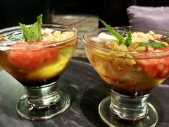 -王家渡火锅(金宝汇店)