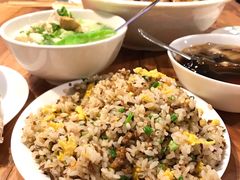-叶婆婆钵钵鸡(解放碑店)