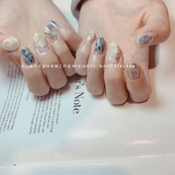 -米小兔美甲美睫