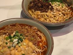 -付小姐在成都(五道口店)