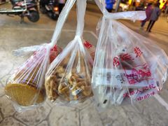 -宫廷糕点铺(双林中横路店)