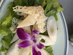 -吾家传承·橄榄妹大排档(陈家祠店)