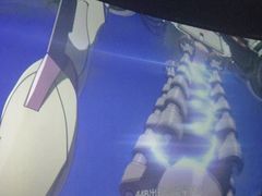 -卢米埃影城(苏州园区华润杜比全景声激光店)