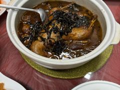 -协和菜馆(凤凰街店)