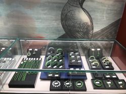 -品真阁(西红门荟聚店)