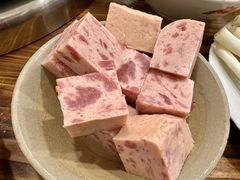 -咖咖火锅(老店)