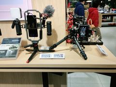 -Sony Store索尼(广州正佳店)