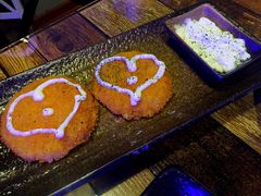 -质烤烤物·活烤海鲜(质烤总店)