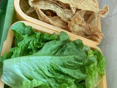 支竹-江村四哥新鲜牛肉店(江高总店)