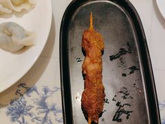 -东方饺子王(顺义石门店)