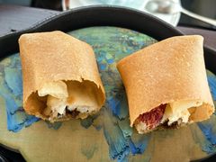 -君悦酒店·大堂酒吧·高空下午茶·暮色微醺