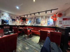 -纪州豚骨酱油拉面(锦延路店)