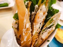 -益利大酒楼(井岸店)