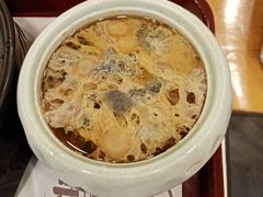 -真功夫(环市中路店)