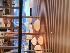 -沅江水·湖南家宴(南村万博长隆商圈店)