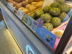 -西树泡芙(徐州苏宁广场店)