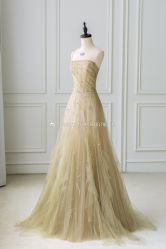 -WECOUTURE高级订制广州