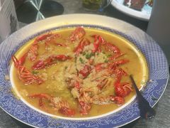 -渔舟意·湖南家宴(萝岗纳金城店)