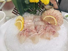 -海王新粤排档(前山店)