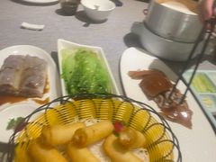 -凯逸轩·匠心粤菜(中城名仕汇店)