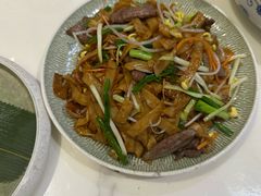 -赏点粤式点心(广州塔店)