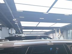 -天猫养车贴膜轻改·蓝电(优匹康桥东路店)