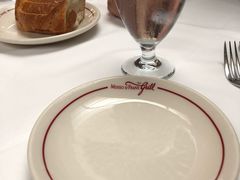 -Musso & Frank Grill