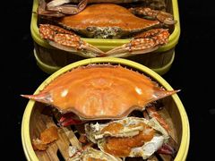 -郑庄脂渣海鲜楼(九水路店)