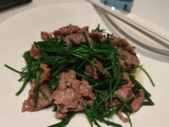 -彩虹之约•淮扬家宴(亚运村店)