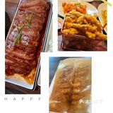 🔥悦海·家宴｜来自滨海的佳肴诱惑