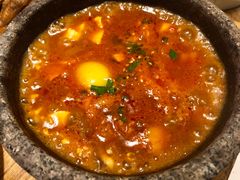 -水天堂西餐厅(新街口店)