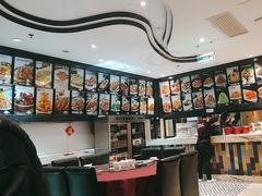 -金掌勺·锅包肉(广渠门店)