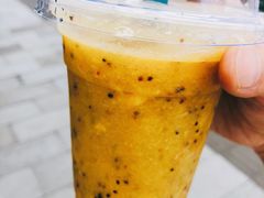 -翼果厨(总店)