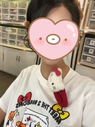 -十月日记高端孕妈妈摄影(黄金大厦店)