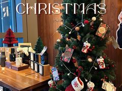 -星巴克臻选(深圳万象天地旗舰店)