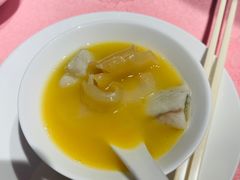 -行家海鲜火锅酒家(静安寺店)