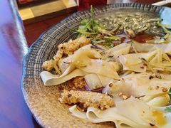 -那拉提之疆·新疆菜(美院店)
