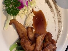 -上楼私房菜(院士路店)