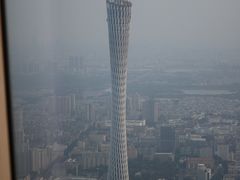 -广州四季酒店·佰鲜汇·现代法餐