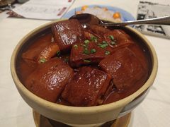 -小天厨民间菜馆(深圳街店)