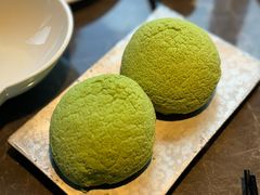 -新荣记(BFC外滩金融中心店)