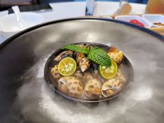-粤界(望京金辉店)