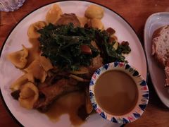 -Mesa Madre梅萨妈妈·Bintana(国贸店)