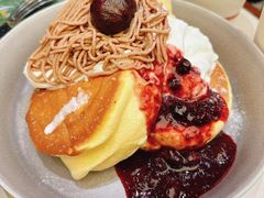 -WOKKA by艮上(中海环宇荟店)