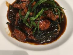 -上海会馆(香港名都店)